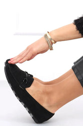 Mocassin model 162317 Inello  Adomoo